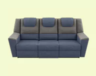 godrej furniture showroom in vijayawada