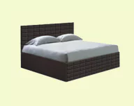 godrej furniture showroom in vijayawada