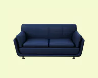 godrej furniture showroom in vijayawada