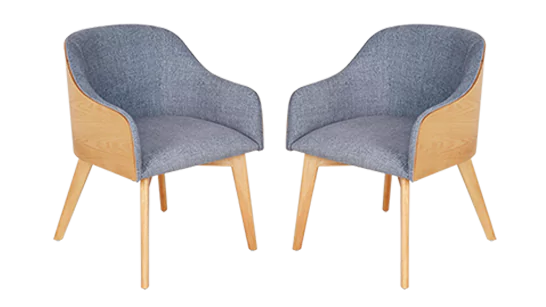 Godrej Interio chairs store in vijayawada