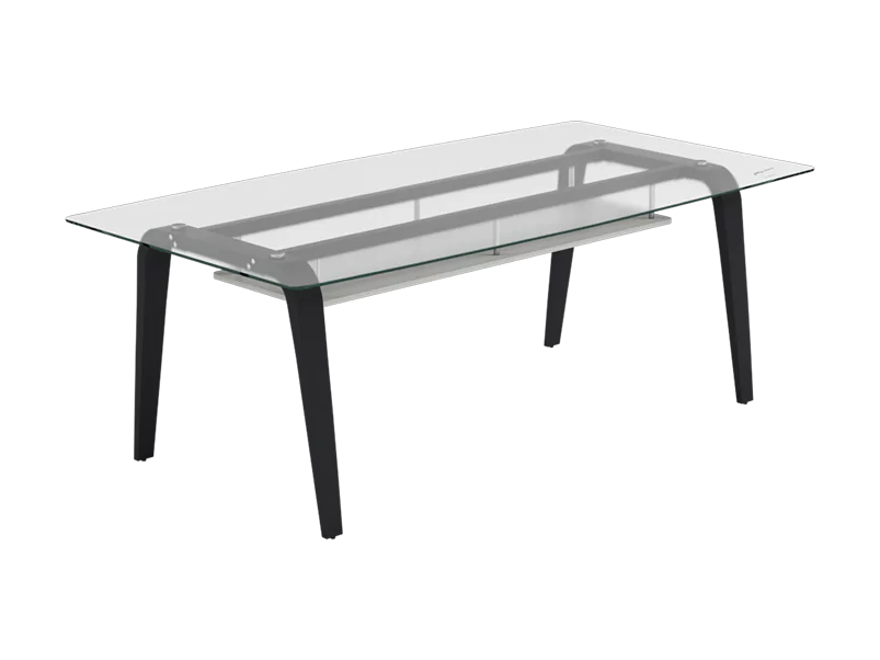 Godrej Interio dining table in vijayawada