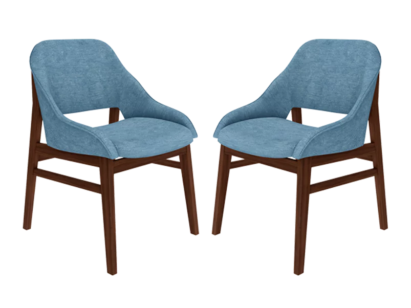 Godrej Interio dining table in vijayawada