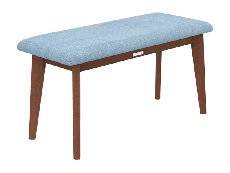 Godrej Interio dining table in vijayawada