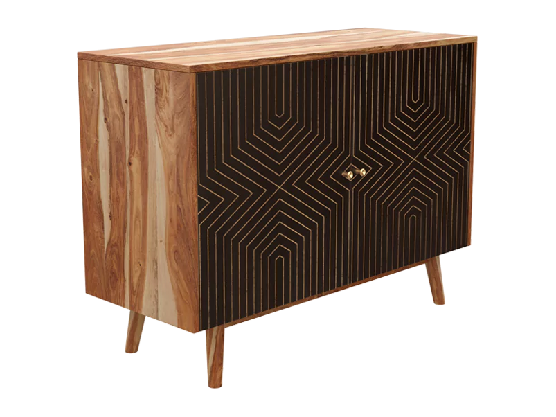 Godrej Interio dining table in vijayawada