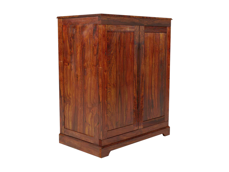 Godrej Interio dining table in vijayawada