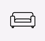 godrej furniture showroom in vijayawada