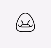 godrej furniture showroom in vijayawada