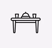 godrej furniture showroom in vijayawada