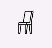 godrej furniture showroom in vijayawada