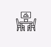 godrej furniture showroom in vijayawada