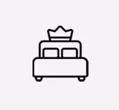 godrej furniture showroom in vijayawada