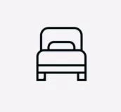 godrej furniture showroom in vijayawada