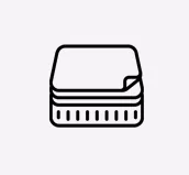 godrej furniture showroom in vijayawada