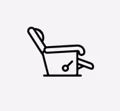 godrej furniture showroom in vijayawada