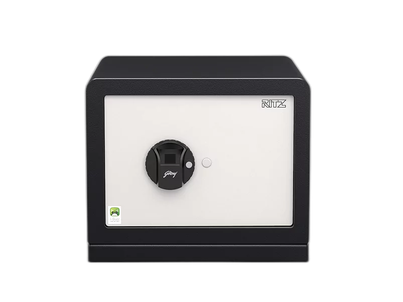 Godrej Interio locks & lockers in Vijayawada