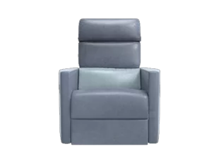 godrej furniture showroom in vijayawada