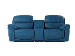 Godrej Interio recliner in vijayawada