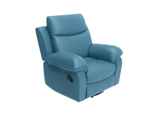 Godrej Interio recliner in vijayawada