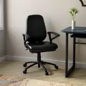 godrej furniture showroom in vijayawada