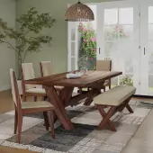 godrej furniture showroom in vijayawada