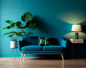 godrej furniture showroom in vijayawada