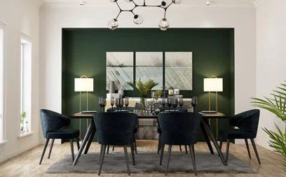 godrej furniture showroom in vijayawada