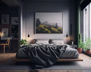 godrej furniture showroom in vijayawada