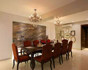 godrej furniture showroom in vijayawada