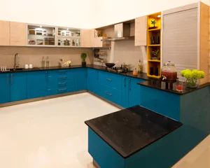 godrej furniture showroom in vijayawada