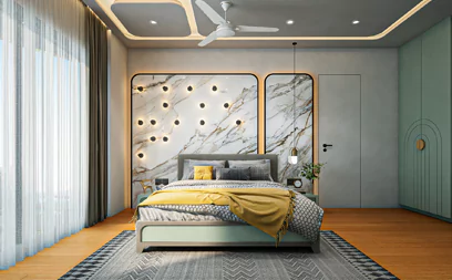 godrej furniture showroom in vijayawada