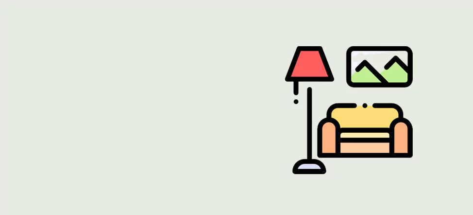 godrej furniture showroom in vijayawada