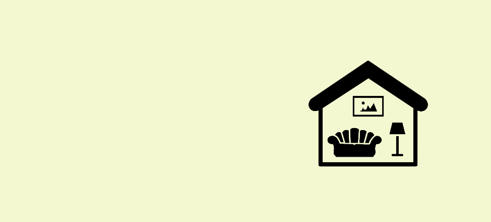 godrej furniture showroom in vijayawada