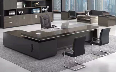 godrej furniture showroom in vijayawada