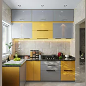 godrej furniture showroom in vijayawada