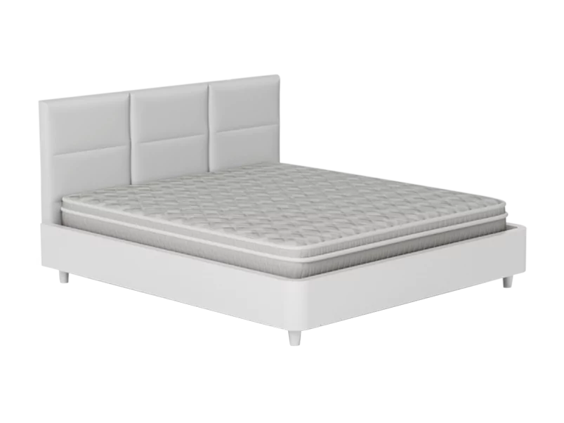 Godrej Interio mattress in vijayawada
                                