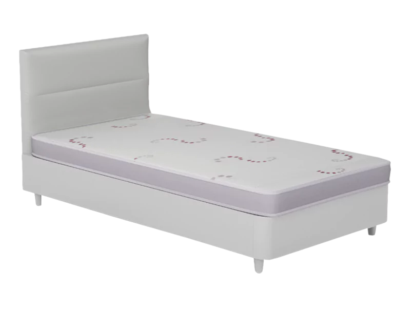 Godrej Interio mattress in vijayawada
                                