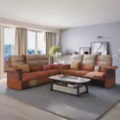 godrej furniture showroom in vijayawada