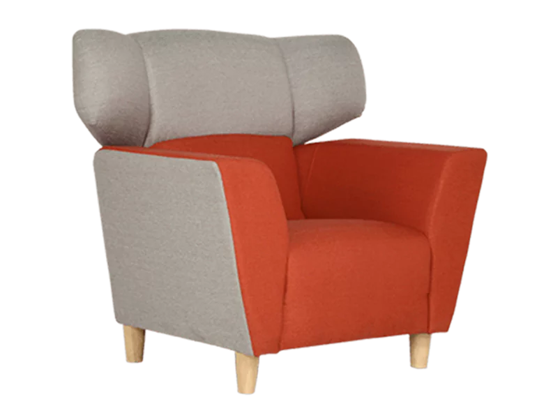 Godrej Interio sofa set in vijayawada