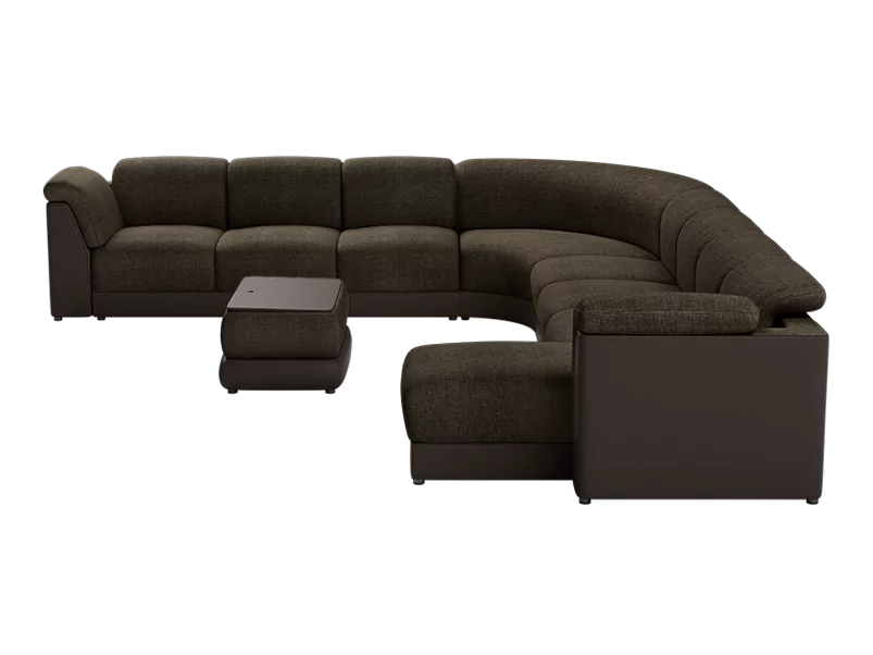Godrej Interio sofa set in vijayawada