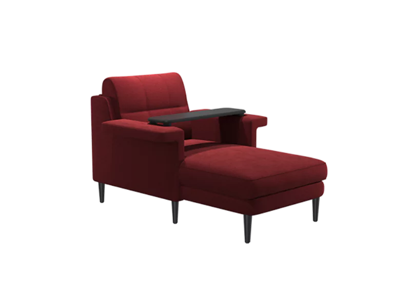 Godrej Interio sofa set in vijayawada