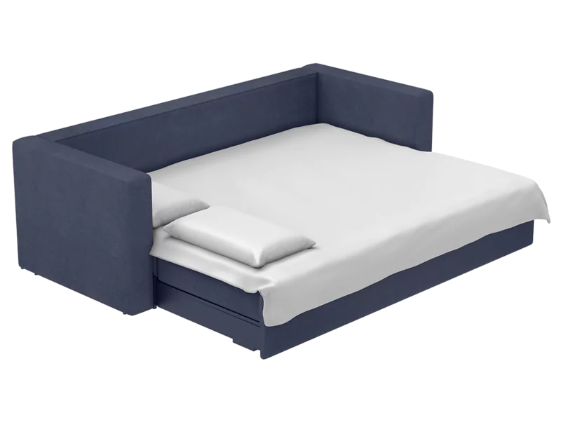 Godrej Interio sofa set in vijayawada